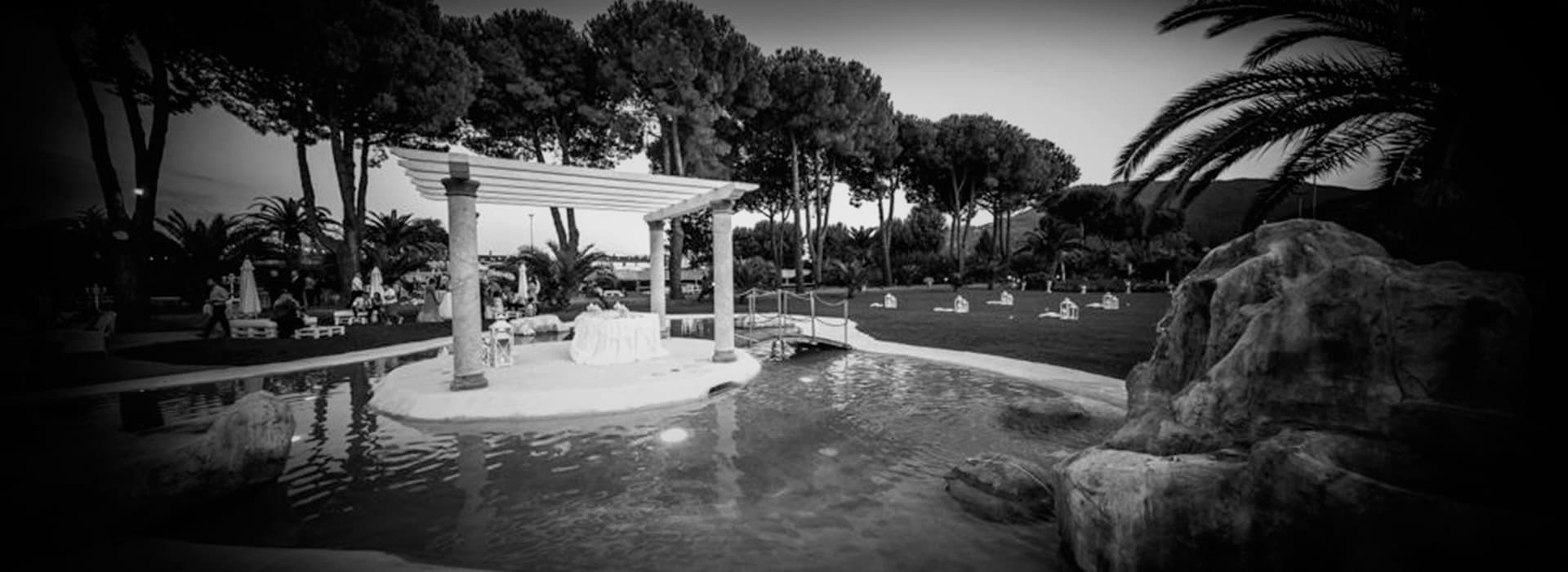 Ca' Borghese 2